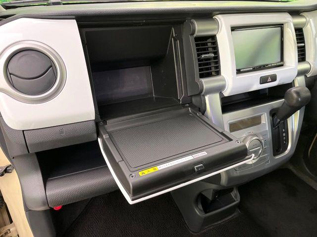 ハスラー（新潟県新潟市東区）画像44