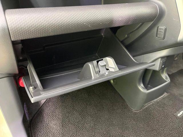 ハスラー（新潟県新潟市東区）画像45