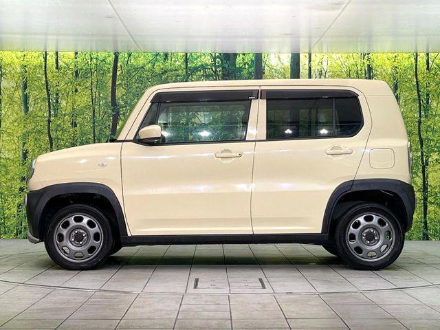 ハスラー（新潟県新潟市東区）画像48