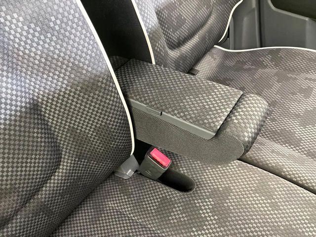 ハスラー（新潟県新潟市東区）画像51