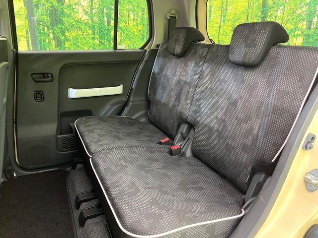 ハスラー（新潟県新潟市東区）画像54