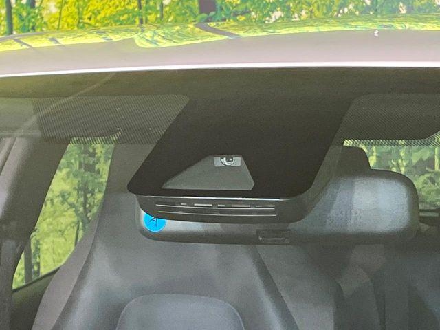 ヤリス（新潟県新潟市東区）画像5