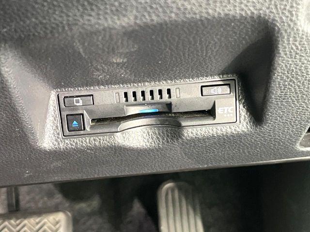 ヤリス（新潟県新潟市東区）画像7