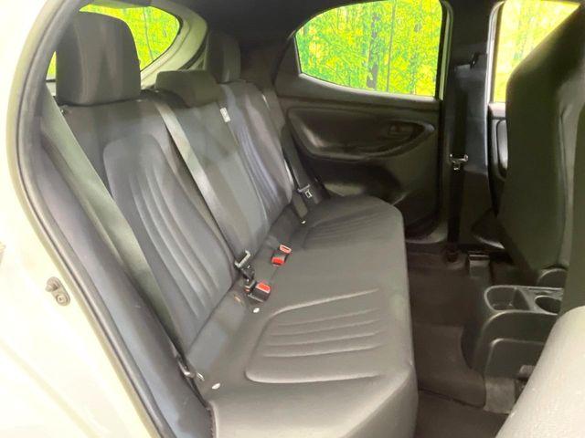 ヤリス（新潟県新潟市東区）画像10