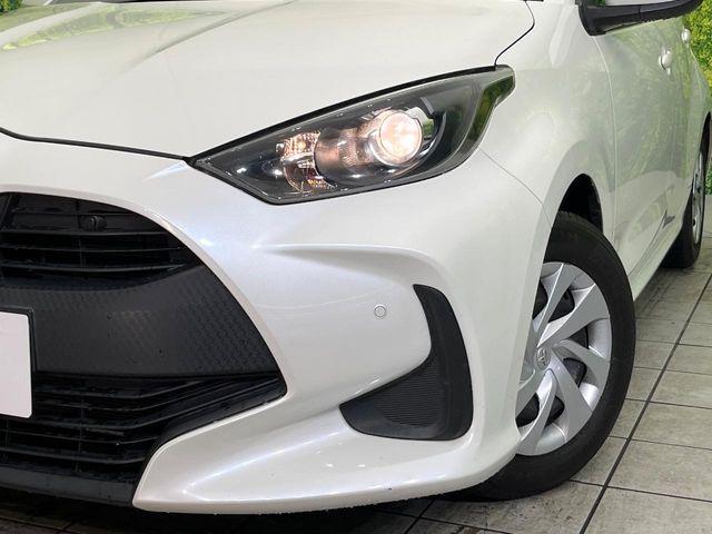 ヤリス（新潟県新潟市東区）画像12