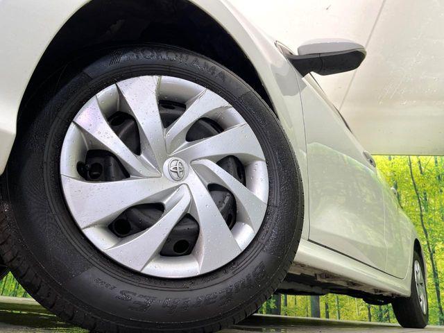 ヤリス（新潟県新潟市東区）画像13