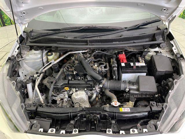 ヤリス（新潟県新潟市東区）画像18