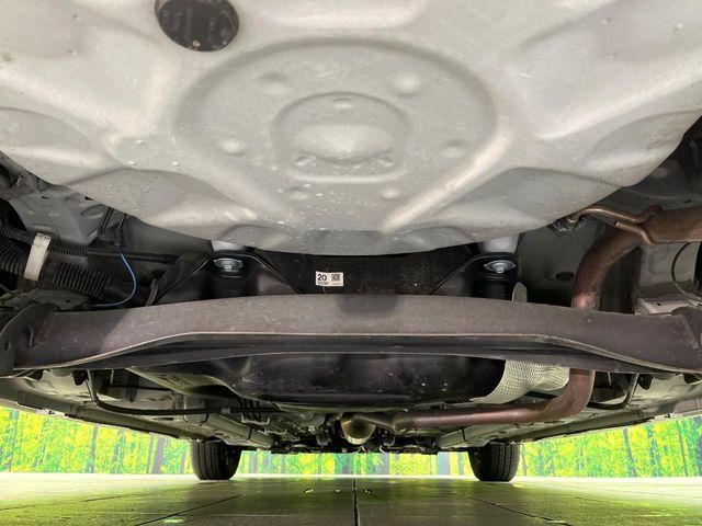 ヤリス（新潟県新潟市東区）画像19