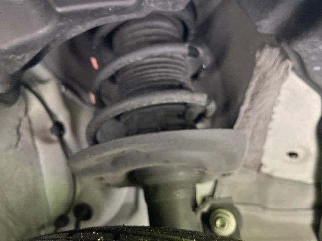 ヤリス（新潟県新潟市東区）画像20