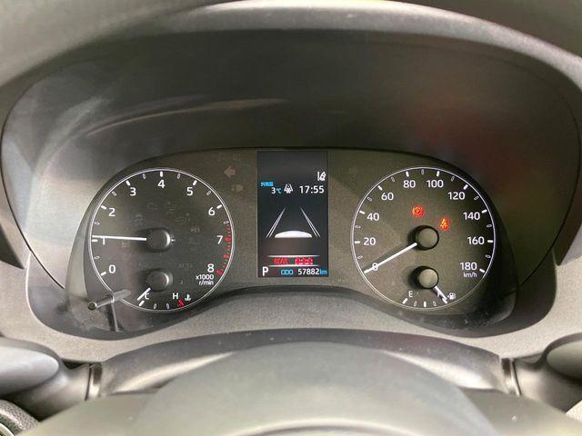 ヤリス（新潟県新潟市東区）画像21