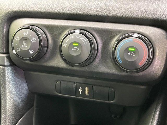 ヤリス（新潟県新潟市東区）画像24