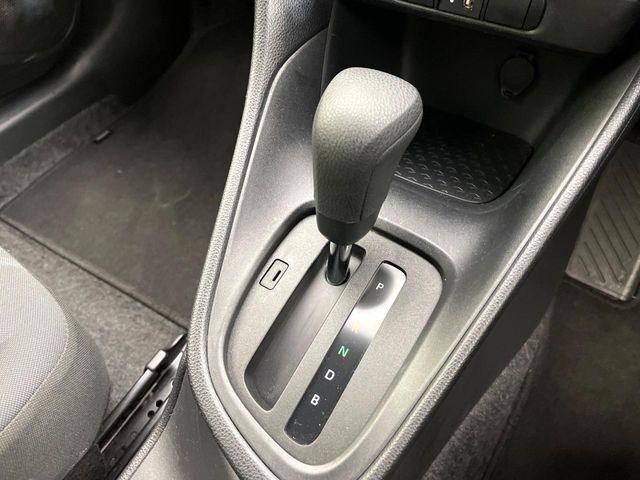 ヤリス（新潟県新潟市東区）画像25