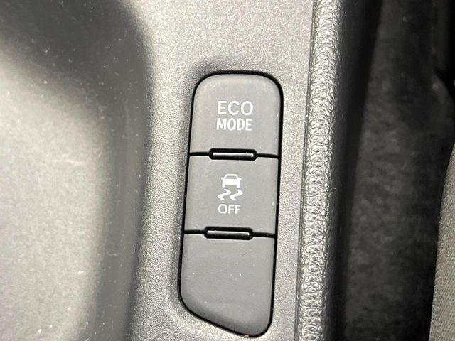 ヤリス（新潟県新潟市東区）画像26