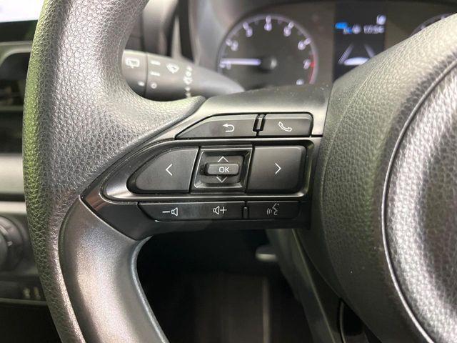 ヤリス（新潟県新潟市東区）画像27