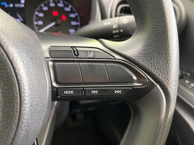 ヤリス（新潟県新潟市東区）画像28