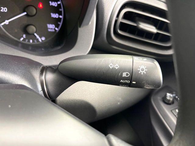 ヤリス（新潟県新潟市東区）画像30