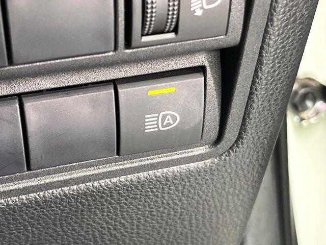 ヤリス（新潟県新潟市東区）画像31