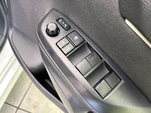 ヤリス（新潟県新潟市東区）画像32