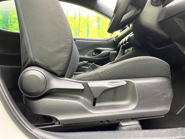 ヤリス（新潟県新潟市東区）画像33