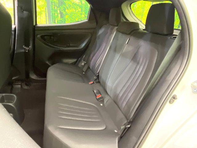 ヤリス（新潟県新潟市東区）画像35