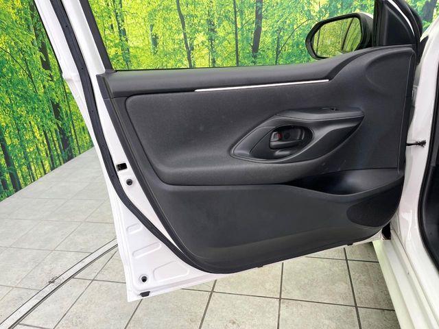 ヤリス（新潟県新潟市東区）画像38