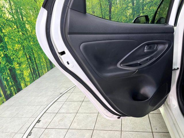 ヤリス（新潟県新潟市東区）画像40