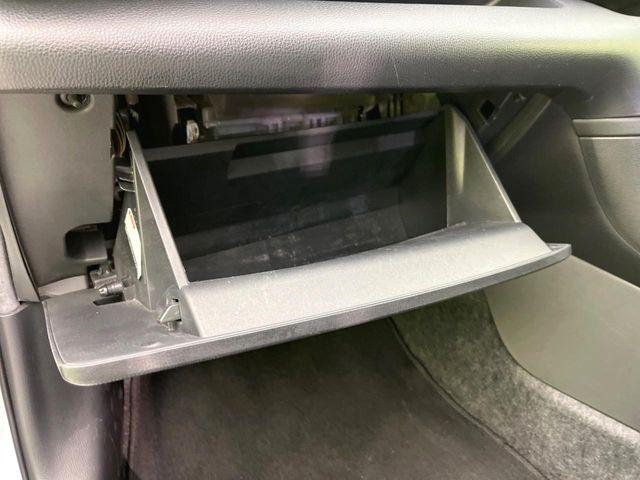 ヤリス（新潟県新潟市東区）画像42