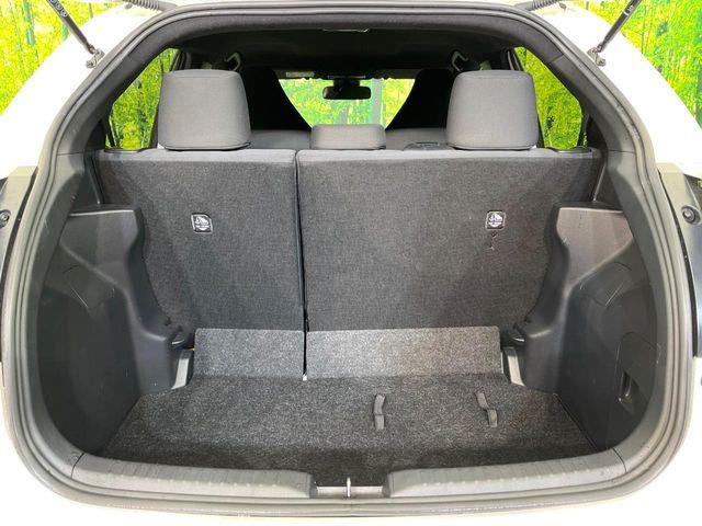 ヤリス（新潟県新潟市東区）画像43