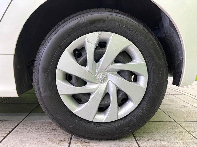 ヤリス（新潟県新潟市東区）画像50