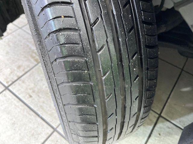 ヤリス（新潟県新潟市東区）画像52