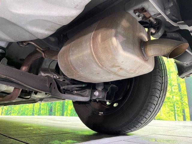 ヤリス（新潟県新潟市東区）画像53