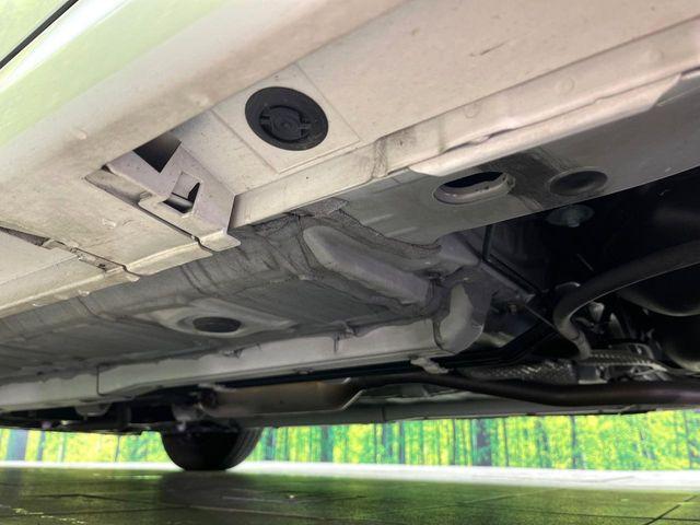 ヤリス（新潟県新潟市東区）画像54