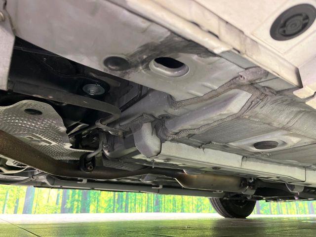 ヤリス（新潟県新潟市東区）画像55