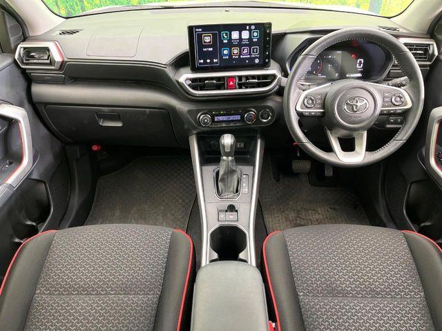 ライズ（新潟県新潟市東区）画像2