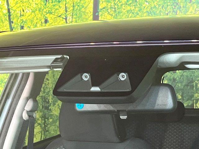 ライズ（新潟県新潟市東区）画像5