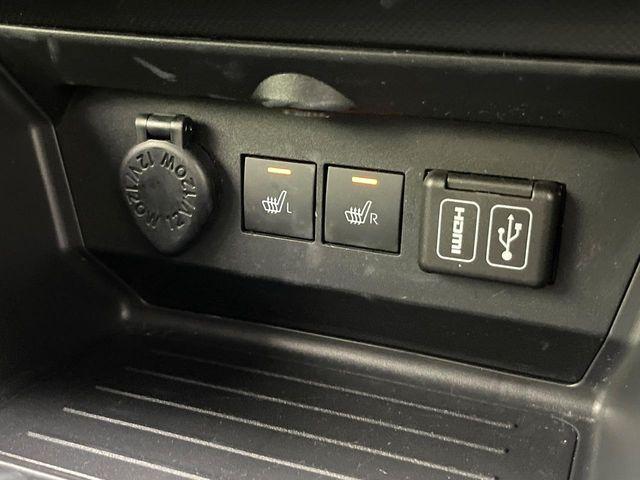 ライズ（新潟県新潟市東区）画像7