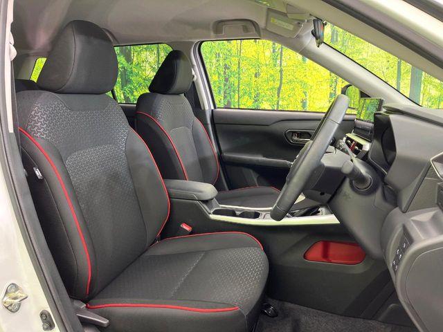 ライズ（新潟県新潟市東区）画像9