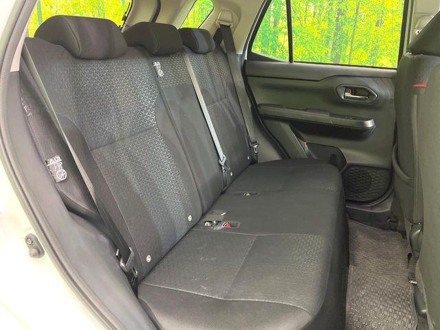 ライズ（新潟県新潟市東区）画像10