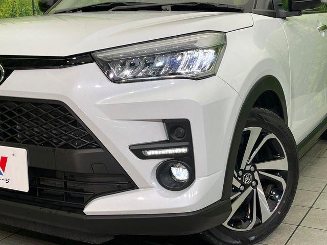 ライズ（新潟県新潟市東区）画像12