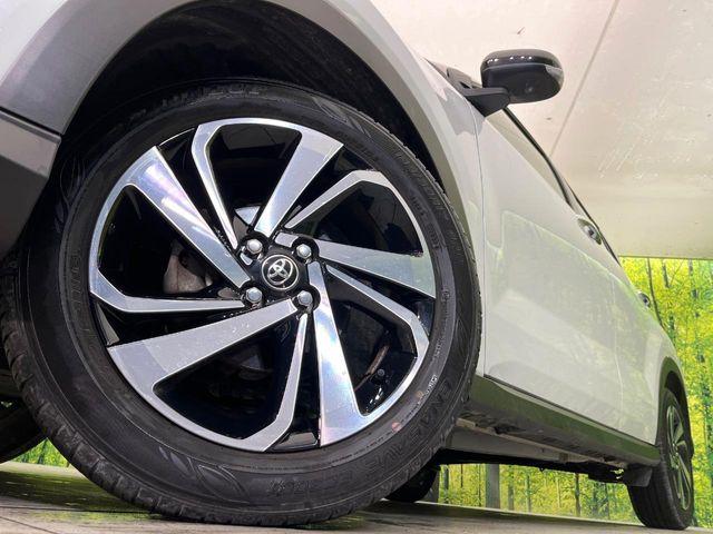 ライズ（新潟県新潟市東区）画像13