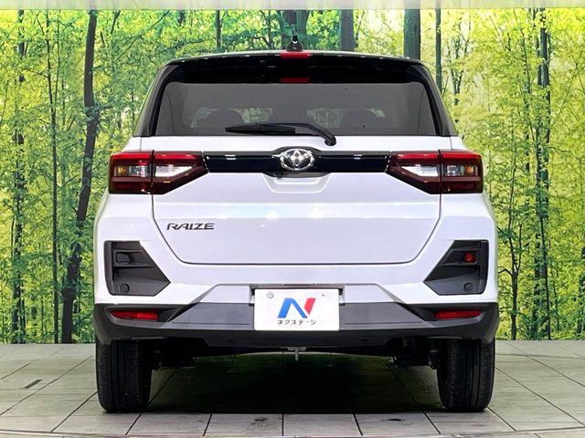 ライズ（新潟県新潟市東区）画像15