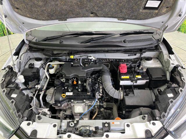 ライズ（新潟県新潟市東区）画像18