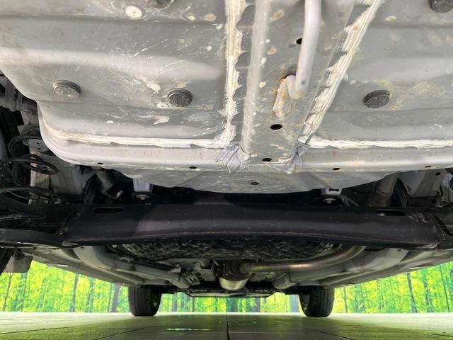 ライズ（新潟県新潟市東区）画像19