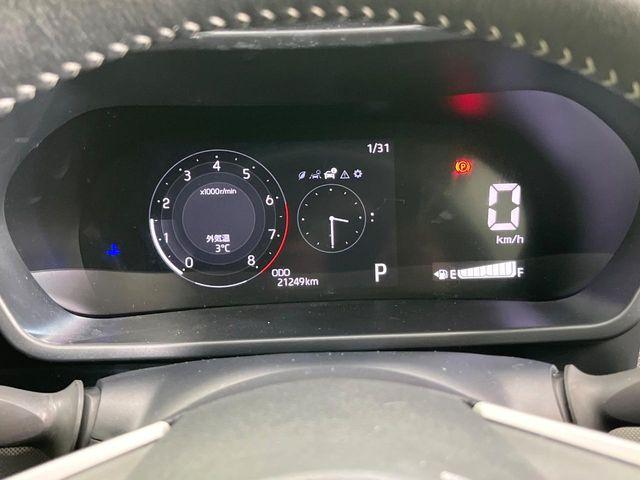 ライズ（新潟県新潟市東区）画像21