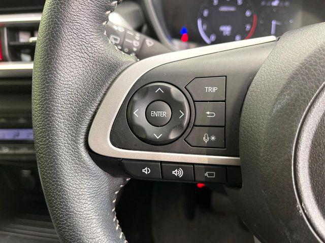 ライズ（新潟県新潟市東区）画像22