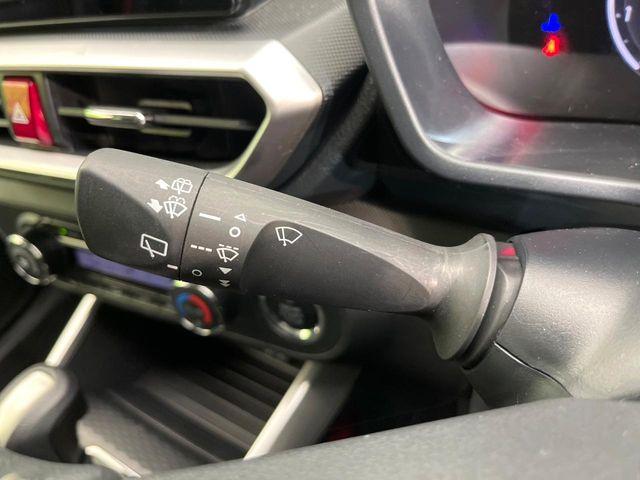 ライズ（新潟県新潟市東区）画像23