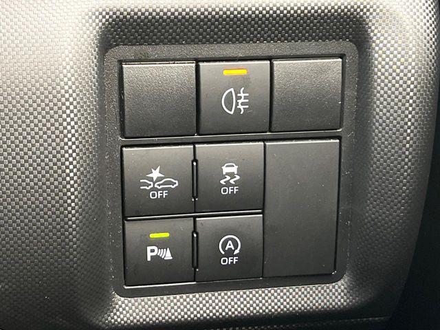 ライズ（新潟県新潟市東区）画像27