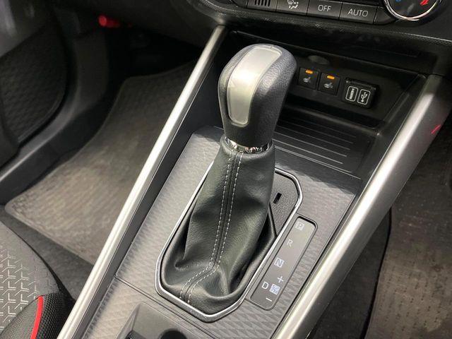 ライズ（新潟県新潟市東区）画像28