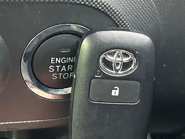 ライズ（新潟県新潟市東区）画像31