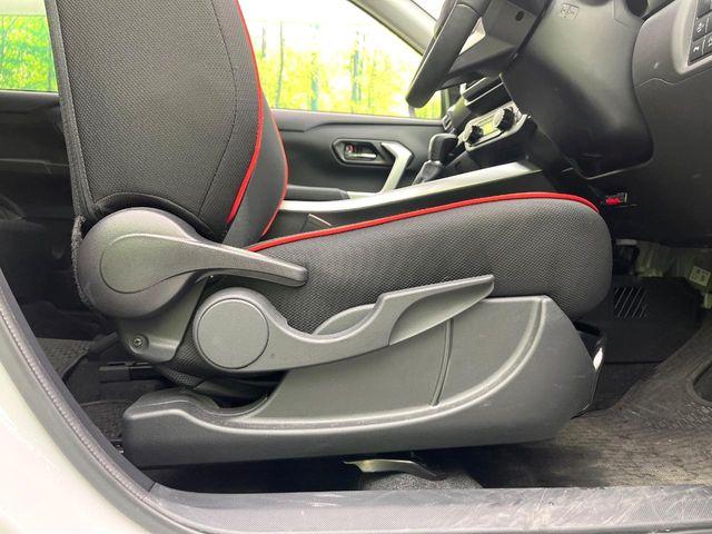 ライズ（新潟県新潟市東区）画像33